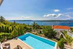 Kuca, Crikvenica, prodaja, 1850000 €, 550 m2