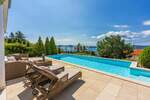 Kuca, Crikvenica, prodaja, 1850000 €, 550 m2