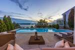 Kuca, Crikvenica, prodaja, 1850000 €, 550 m2