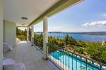 Kuca, Crikvenica, prodaja, 1850000 €, 550 m2