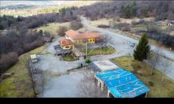 Poslovni prostor, Matulji, Rupa, prodaja, 380000 €, 950 m2