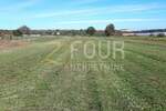 Zemljiste, Medulin, prodaja, 415000 €, 9327 m2