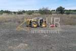 Zemljiste, Medulin, prodaja, 415000 €, 9327 m2