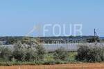Zemljiste, Medulin, prodaja, 415000 €, 9327 m2