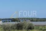 Zemljiste, Medulin, prodaja, 415000 €, 9327 m2