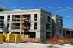 Poslovni prostor, Poreč, prodaja, 981180 €, 213 m2