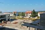 Poslovni prostor, Poreč, prodaja, 981180 €, 213 m2