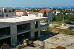 Poslovni prostor, Poreč, prodaja, 981180 €, 213 m2