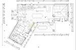 Kuca, Tinjan, prodaja, 500000 €, 125 m2