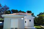 Kuca, Poreč, prodaja, 675000 €, 188 m2