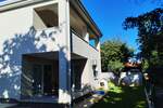 Kuca, Poreč, prodaja, 675000 €, 188 m2