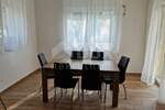 Kuca, Poreč, prodaja, 675000 €, 188 m2