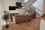 Kuca, Poreč, prodaja, 675000 €, 188 m2