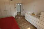 Kuca, Poreč, prodaja, 675000 €, 188 m2