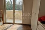 Kuca, Poreč, prodaja, 675000 €, 188 m2
