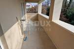 Kuca, Poreč, prodaja, 675000 €, 188 m2