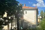 Cetvorosoban stan, Crikvenica, prodaja, 281000 €, 90 m2
