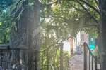 Cetvorosoban stan, Crikvenica, prodaja, 281000 €, 90 m2