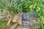 Cetvorosoban stan, Crikvenica, prodaja, 281000 €, 90 m2