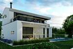 Kuca, Labin, prodaja, 490000 €, 111 m2