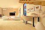Kuca, Labin, prodaja, 490000 €, 111 m2