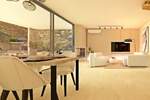 Kuca, Labin, prodaja, 490000 €, 111 m2