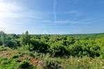 Kuca, Labin, prodaja, 490000 €, 111 m2