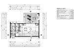 Kuca, Labin, prodaja, 490000 €, 111 m2