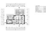Kuca, Labin, prodaja, 490000 €, 111 m2