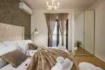 Trosoban stan, Opatija, Ičići, najam, 2000 €, 70 m2
