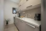 Trosoban stan, Opatija, Ičići, najam, 2000 €, 70 m2