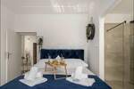 Trosoban stan, Opatija, Ičići, najam, 2000 €, 70 m2