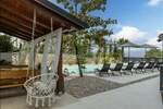Trosoban stan, Opatija, Ičići, najam, 2000 €, 70 m2