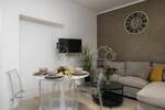 Trosoban stan, Opatija, Ičići, najam, 2000 €, 70 m2