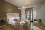 Trosoban stan, Opatija, Ičići, najam, 2000 €, 70 m2
