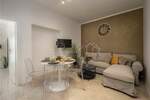 Trosoban stan, Opatija, Ičići, najam, 2000 €, 70 m2