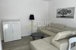 Cetvorosoban stan, Krk, prodaja, 600000 €, 98 m2