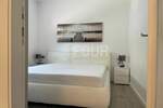 Cetvorosoban stan, Krk, prodaja, 600000 €, 98 m2