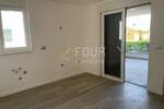 Cetvorosoban stan, Krk, prodaja, 600000 €, 98 m2