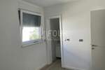 Cetvorosoban stan, Krk, prodaja, 600000 €, 98 m2