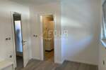 Cetvorosoban stan, Krk, prodaja, 600000 €, 98 m2
