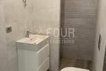 Cetvorosoban stan, Krk, prodaja, 600000 €, 98 m2