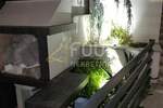 Cetvorosoban stan, Krk, prodaja, 600000 €, 98 m2