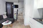 Kuca, Rovinj, prodaja, 435000 €, 80 m2