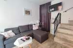 Kuca, Rovinj, prodaja, 435000 €, 80 m2