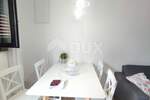 Kuca, Rovinj, prodaja, 435000 €, 80 m2
