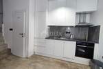 Kuca, Rovinj, prodaja, 435000 €, 80 m2