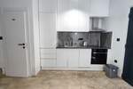Kuca, Rovinj, prodaja, 435000 €, 80 m2