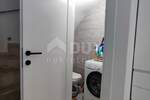 Kuca, Rovinj, prodaja, 435000 €, 80 m2