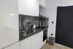 Kuca, Rovinj, prodaja, 435000 €, 80 m2
